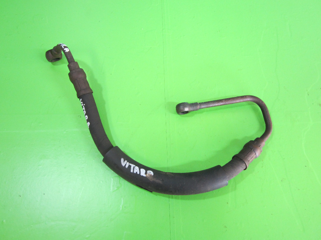 CONDUCTA / FURTUN SERVODIRECTIE SUZUKI VITARA 1.6 8V 4x4 FAB. 1988 – 2002 ⭐⭐⭐⭐⭐