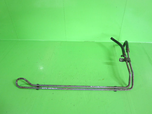 CONDUCTA / FURTUN SERVODIRECTIE SUZUKI VITARA 2.0 V6 4x4 FAB. 1988 – 2002 ⭐⭐⭐⭐⭐