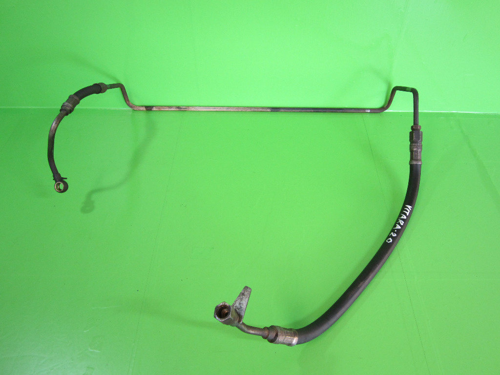 CONDUCTA / FURTUN SERVODIRECTIE SUZUKI VITARA 2.0 TD 4x4 FAB. 1988 – 2002 ⭐⭐⭐⭐⭐