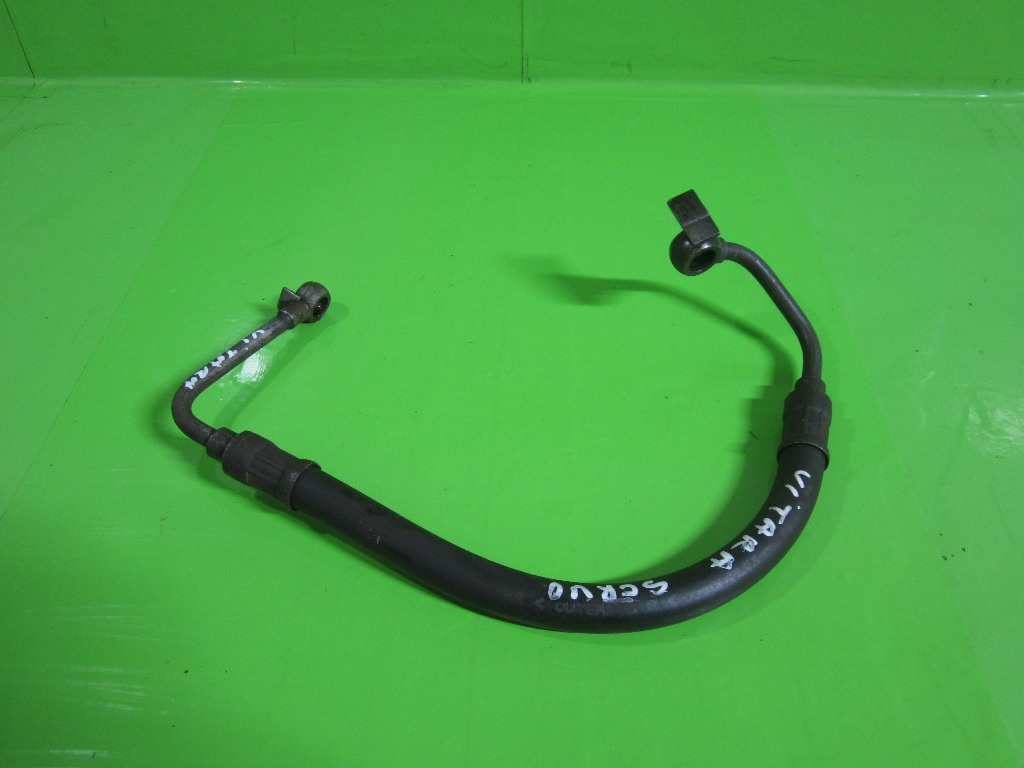 CONDUCTA / FURTUN SERVODIRECTIE SUZUKI VITARA 2.0 V6 4x4 FAB. 1988 – 2002 ⭐⭐⭐⭐⭐