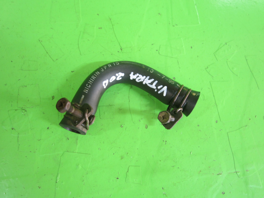 CONDUCTA / FURTUN SERVODIRECTIE SUZUKI VITARA 2.0 V6 4x4 FAB. 1988 – 2002 ⭐⭐⭐⭐⭐