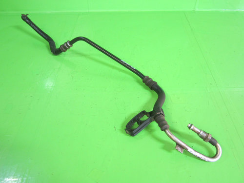 CONDUCTA / FURTUN SERVODIRECTIE VW TOUAREG 3.0 V6 TDI FAB. 2002 - 2010 ⭐⭐⭐⭐⭐