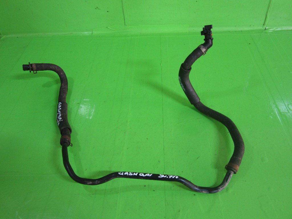 CONDUCTA / FURTUN SERVOFRANA NISSAN QASHQAI J10 1.5 DCI FAB. 2006 - 2013 ⭐⭐⭐⭐⭐
