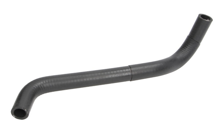 Conducta furtun sistem racire (17mm 17mm) PEUGEOT 206, 206 SW 1.4D dupa 2001
