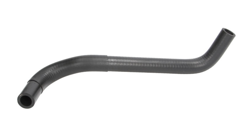 Conducta furtun sistem racire (17mm 17mm) PEUGEOT 206+, 206 SW 1.4D dupa 2002