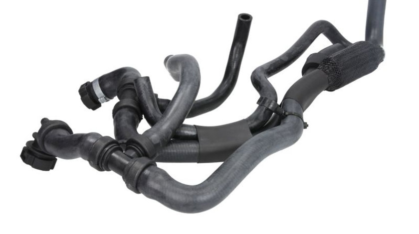 Conducta furtun sistem racire (18mm) RENAULT LAGUNA, LAGUNA III 2.0 d intre 2007-2015