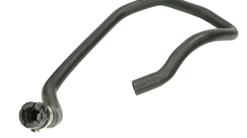 Conducta furtun sistem racire (20mm) CITROEN C4 PICASSO I 1.6 d intre 2007-2013