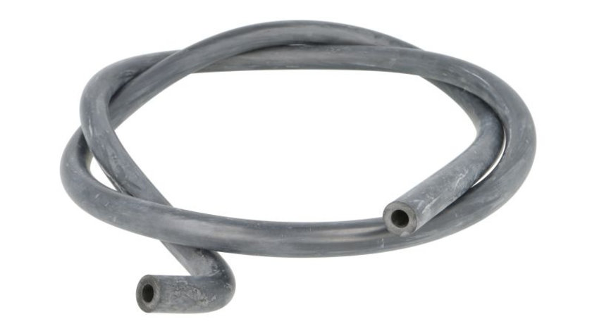Conducta furtun sistem racire (7mm 7mm) CITROEN JUMPER; PEUGEOT BOXER 2.2D 3.0 d dupa 2006