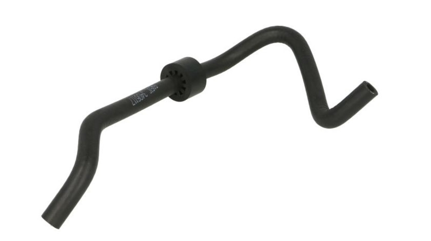 Conducta furtun sistem racire (8mm 8mm) SEAT CORDOBA, IBIZA III; SKODA FABIA II, ROOMSTER; VW POLO 1.4D intre 2005-2010