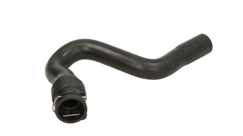 Conducta furtun sistem racire admisie OPEL COMBO, COMBO TOUR, CORSA C 1.4 1.6CNG dupa 2000