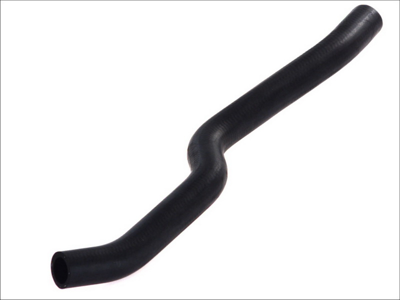 Conducta furtun sistem racire AUDI 100, 