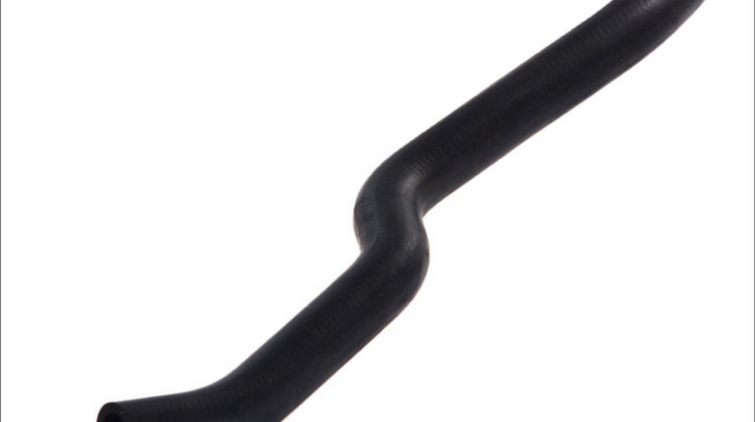 Conducta furtun sistem racire AUDI 100, A6 1.9/2.0 intre 1990-1997