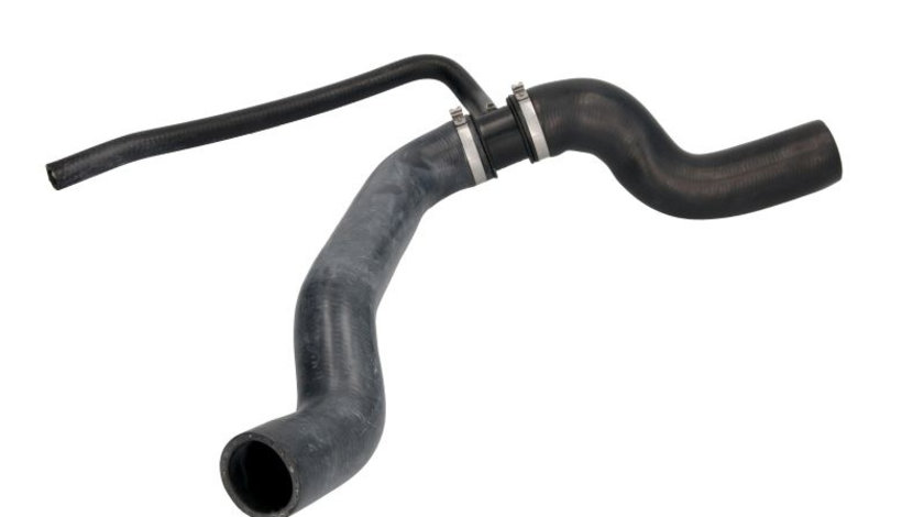 Conducta furtun sistem racire AUDI 100, A6 2.3/2.4D/2.5D intre 1990-1997