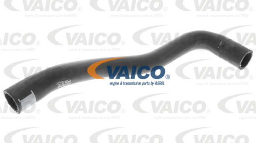 Conducta furtun sistem racire AUDI A4, A4 ALLROAD, A5 1.8-2.0 d intre 2007-2017