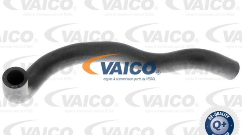 Conducta furtun sistem racire AUDI A4, A6, A8; VW PASSAT 2.4/2.8 intre 1996-2005