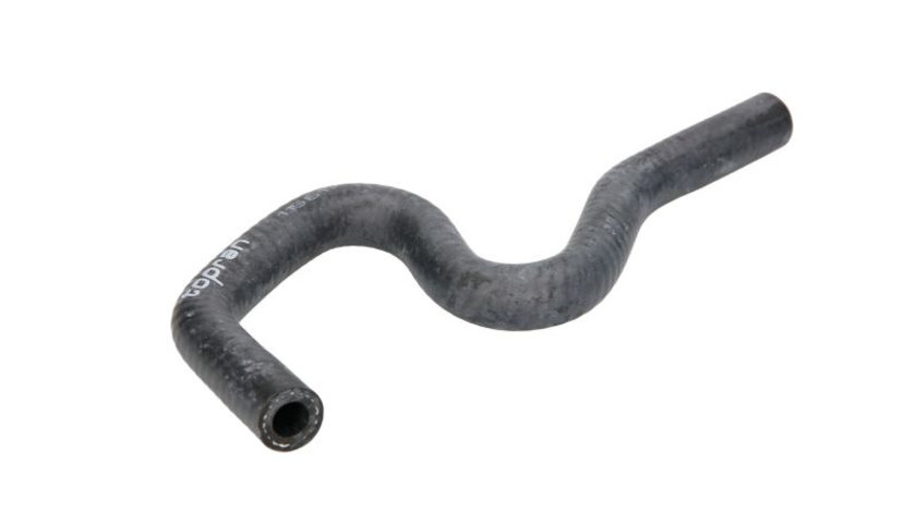 Conducta furtun sistem racire AUDI A4; SKODA SUPERB I; VW PASSAT 1.6 1.8 intre 1994-2008