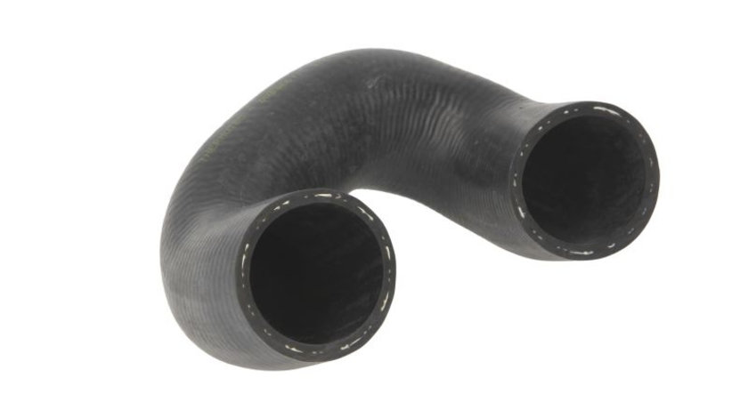 Conducta furtun sistem racire BMW Seria 1 (E81), 1 (E82), 1 (E87), 1 (E88), 3 (E90), 3 (E91), 3 (E92), 3 (E93), 5 (E60), 5 (E61), 6 (E63), 6 (E64), 7 (E65, E66, E67), X1 (E84) 2.5 3.0 intre 2004-2013