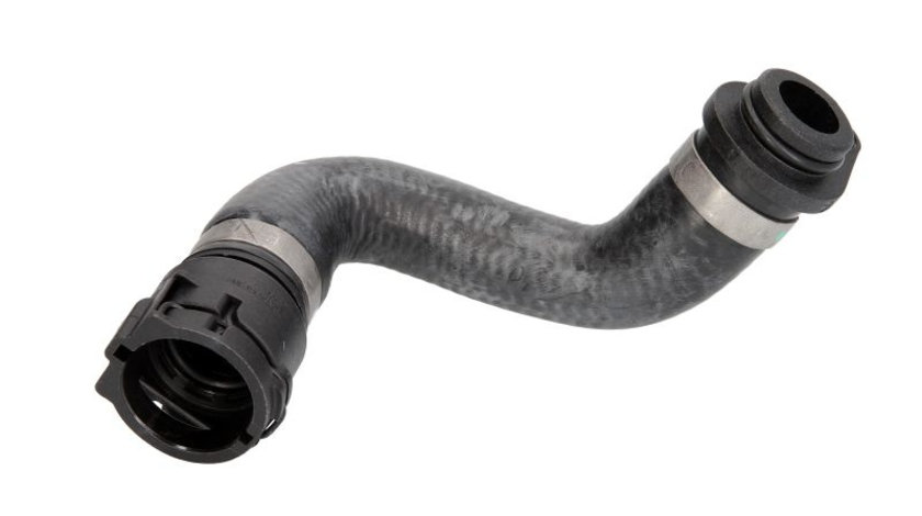 Conducta furtun sistem racire BMW Seria 1 (E81), 3 (E46), 3 (E90), 3 (E91), X3 (E83) 1.6 1.8 2.0 intre 2000-2012