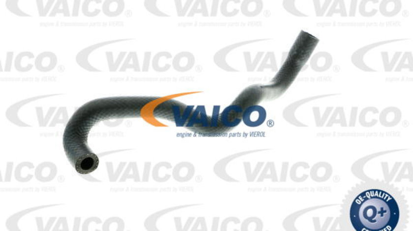 Conducta furtun sistem racire BMW Seria 3 (E36), 3 (E46), Z3 (E36) 1.6-2.0 intre 1990-2006