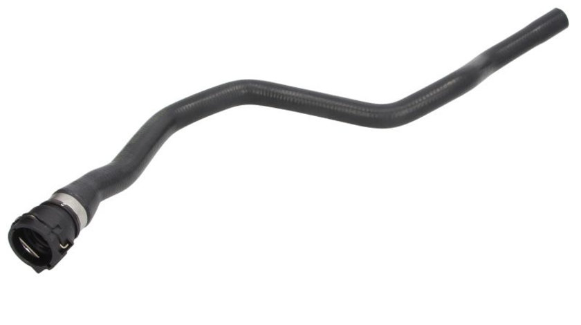 Conducta furtun sistem racire BMW Seria 3 (E46) 1.6 1.9 intre 1997-2006