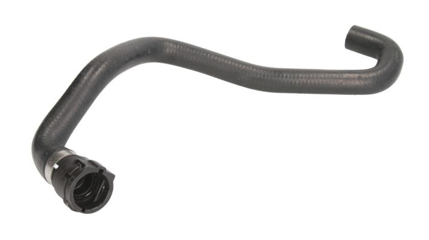 Conducta furtun sistem racire BMW Seria 3 (E46) 1.6 1.8 2.0 intre 2000-2007