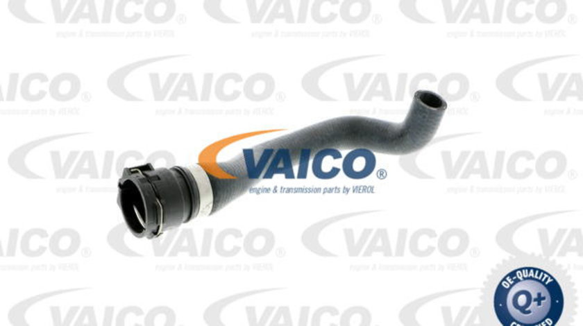 Conducta furtun sistem racire BMW Seria 3 (E46) 1.6 1.9 intre 1997-2006