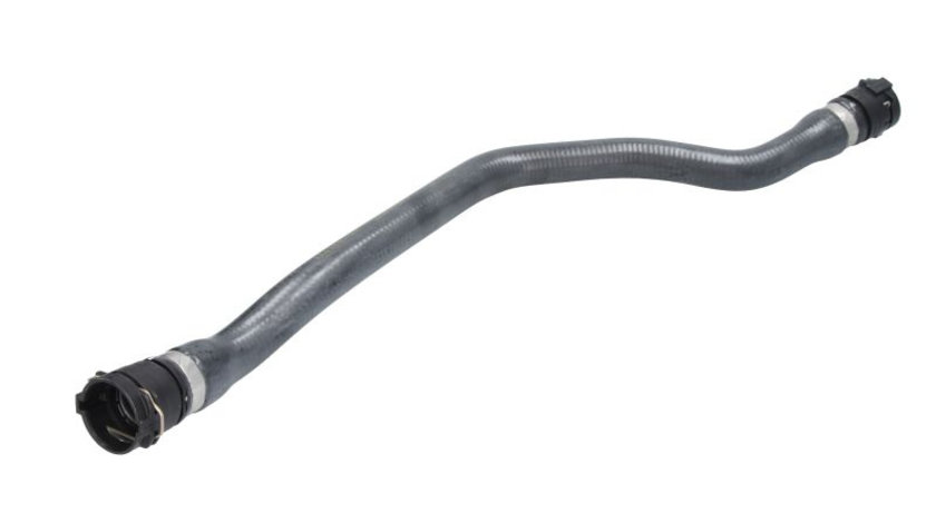 Conducta furtun sistem racire BMW Seria 3 (E46) 2.0-3.0 intre 1999-2007