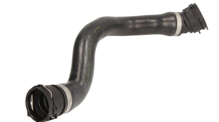 Conducta furtun sistem racire BMW Seria 3 (E46) 2.0 d intre 1998-2006