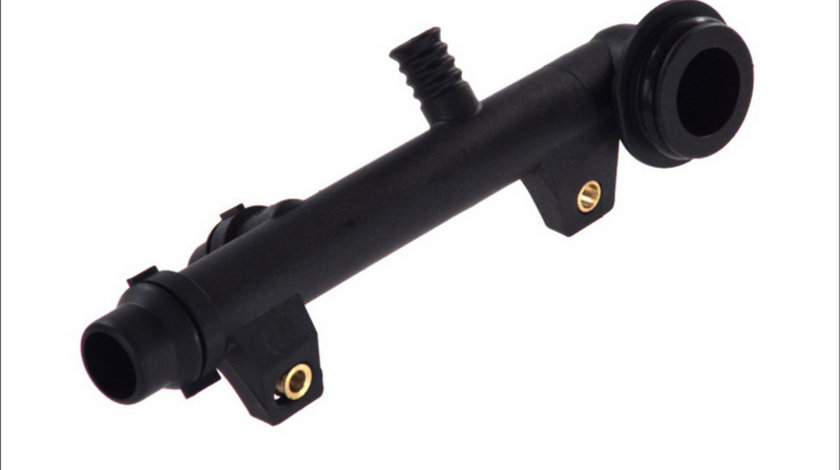 Conducta furtun sistem racire BMW Seria 3 (E46), Z3 (E36) 1.6 1.9 intre 1997-2006