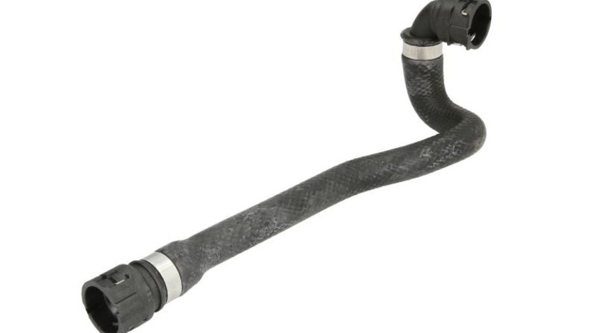 Conducta furtun sistem racire BMW Seria 3 (E90), 3 (E91) 2.0 d intre 2004-2012