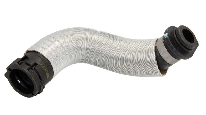 Conducta furtun sistem racire BMW Seria 3 (E90), 3 (E91), X1 (E84), Z4 (E85) 2.0 intre 2004-2015
