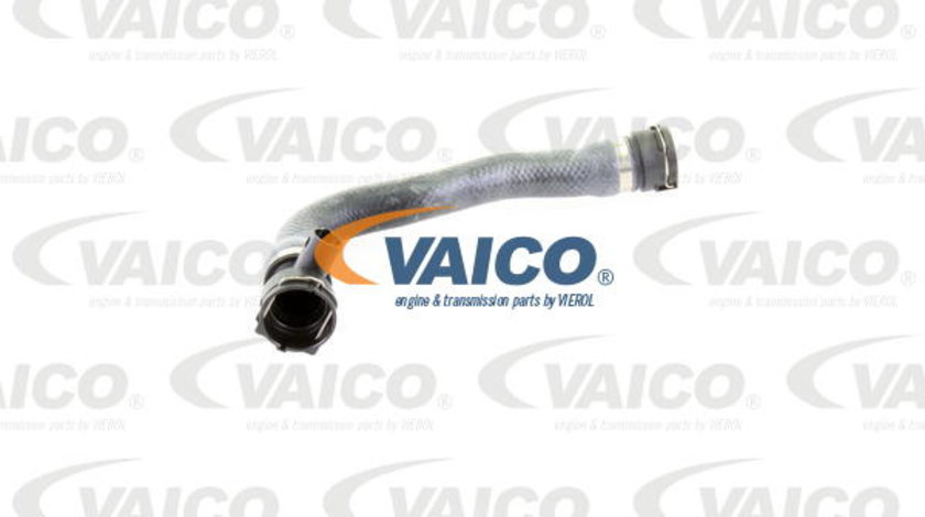 Conducta furtun sistem racire BMW Seria 5 (E60), 5 (E61), 6 (E63), 6 (E64), 7 (E65, E66, E67) 3.6-4.8 intre 2001-2010