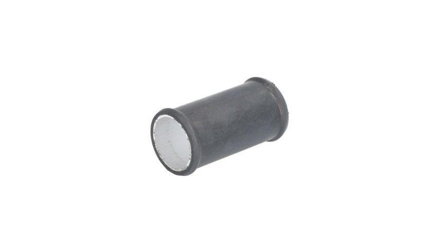 Conducta furtun sistem racire BMW Seria 5 (E60), 5 (E61), 6 (E63), 6 (E64), 7 (E65, E66, E67), 7 (F01, F02, F03, F04), X5 (E53), X5 (E70) 3.6-6.0 intre 2001-2015