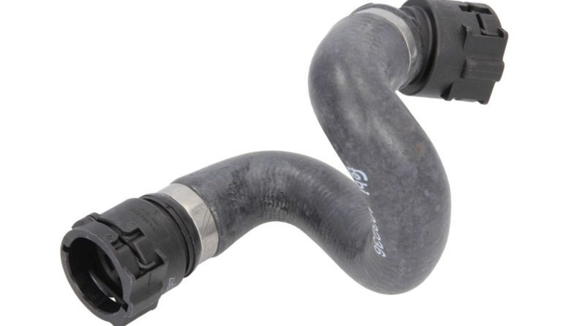 Conducta furtun sistem racire BMW Seria 7 (E65, E66, E67) 3.6-4.8 intre 2001-2008