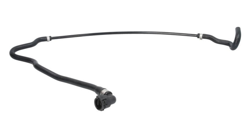 Conducta furtun sistem racire BMW Seria 7 (E65, E66, E67) 3.0 3.6 4.4 intre 2001-2008