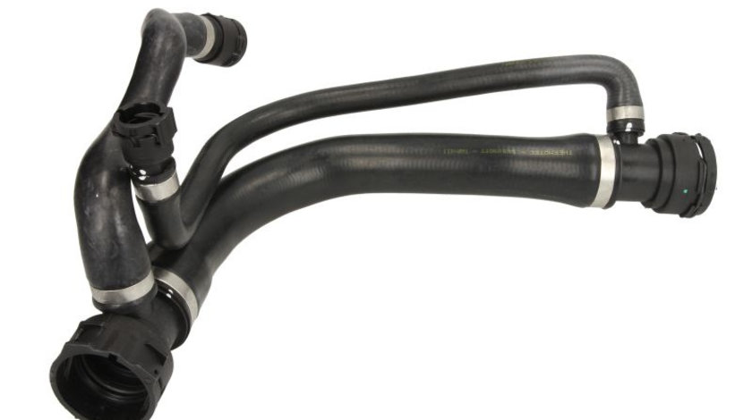 Conducta furtun sistem racire BMW Seria 7 (E65, E66, E67) 3.6 4.4 intre 2001-2005