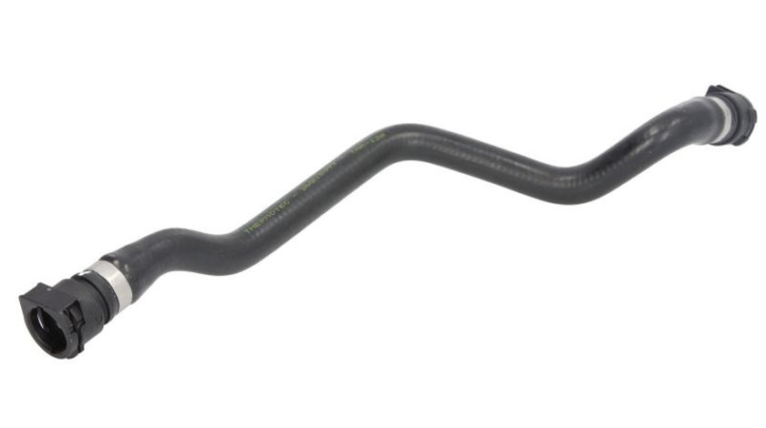 Conducta furtun sistem racire BMW X5 (E53) 4.4 4.8 intre 2000-2006