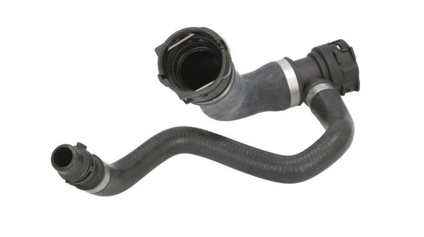 Conducta furtun sistem racire BMW X5 (E70) 3.0 intre 2006-2010