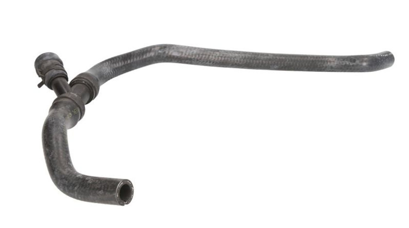 Conducta furtun sistem racire BMW X5 (E70) 3.0 intre 2006-2008