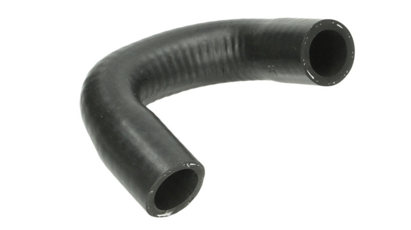 Conducta furtun sistem racire CITROEN BERLINGO, C1, C2, C3 II, C4 II, C4 PICASSO I, C5 III, JUMPY, XSARA PICASSO; PEUGEOT 107 1.4D 1.6 d dupa 2003