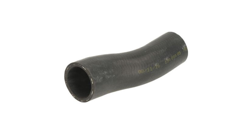 Conducta furtun sistem racire CITROEN BERLINGO, C4 I, C5, C5 I, EVASION, JUMPER, JUMPY, XSARA, XSARA PICASSO; PEUGEOT 206, 206 SW, 307, 307 SW, 406, 607, 806, BOXER, EXPERT, PARTNER 2.0 d dupa 1998