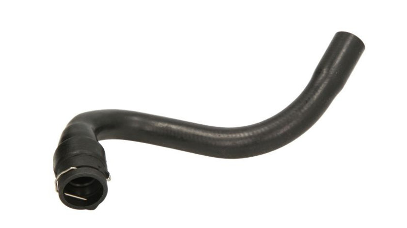 Conducta furtun sistem racire evacuare OPEL COMBO, COMBO TOUR, CORSA C 1.4 1.6 1.6CNG dupa 2000