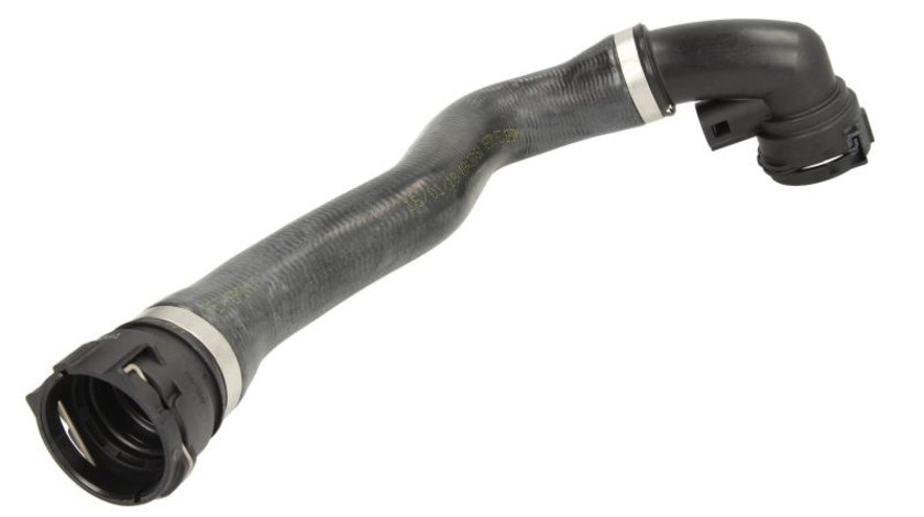 Conducta furtun sistem racire fata BMW X5 (E53) 4.4 4.6 intre 2000-2003