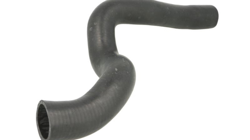 Conducta furtun sistem racire inferior (33mm 39mm) OPEL ASTRA G, ZAFIRA A 1.8 intre 1998-2005