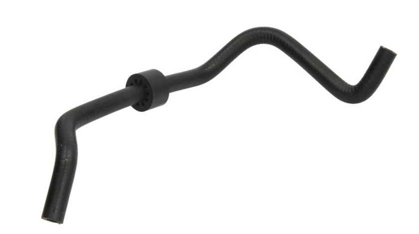 Conducta furtun sistem racire inferior (8mm 8mm) SEAT IBIZA III; SKODA FABIA II, ROOMSTER; VW POLO 1.4D intre 2005-2010