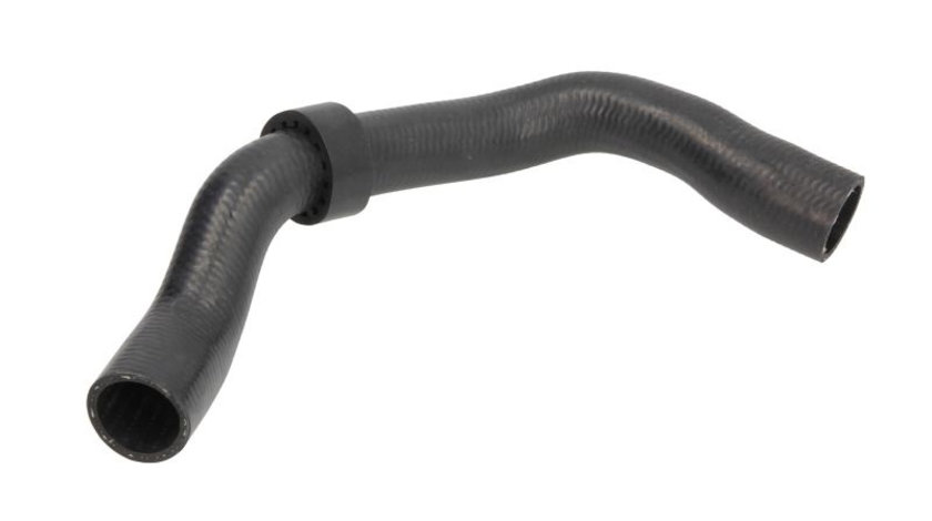 Conducta furtun sistem racire inferior AUDI A3; VW GOLF V, PASSAT 2.0 d dintre 2004-2013