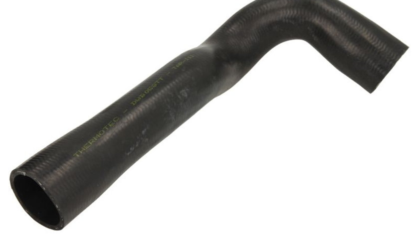 Conducta furtun sistem racire inferior BMW Seria 3 (E36) 2.0 2.5 2.8 intre 1990-1999