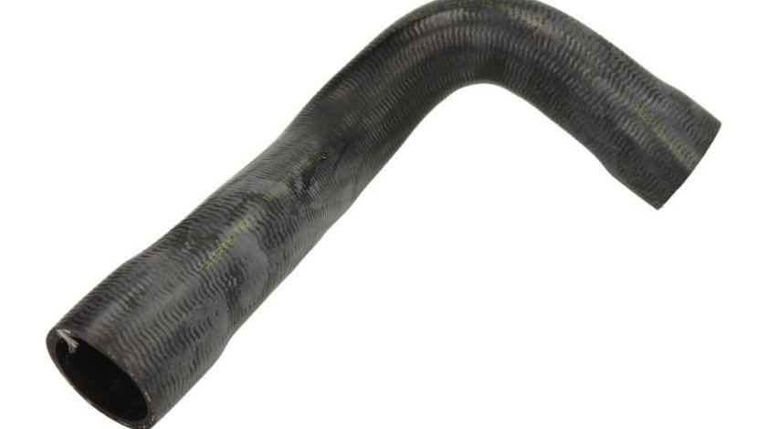 Conducta furtun sistem racire inferior BMW Seria 5 (E34) 2.0 2.5 intre 1988-1996