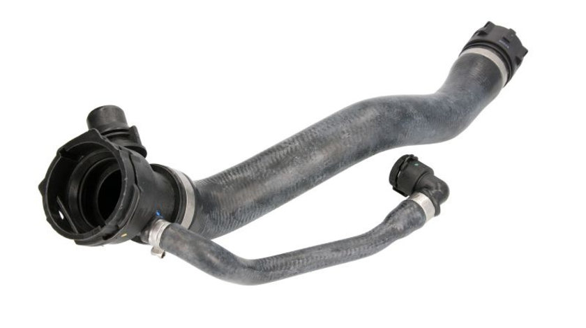 Conducta furtun sistem racire inferior BMW X3 (E83) 2.0 d intre 2007-2011
