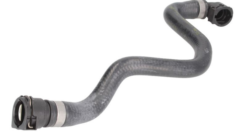 Conducta furtun sistem racire inferior BMW X5 (E53) 4.4 4.6 intre 2000-2003